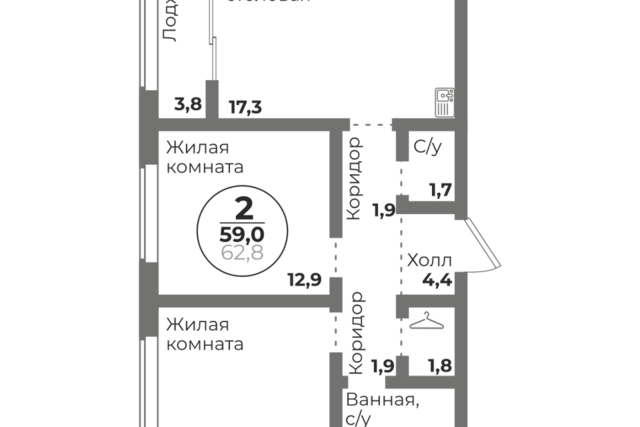 р-н Калининский дом 145/1 Челябинский городской округ фото