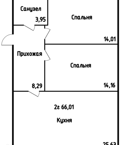 р-н Октябрьский Саранск городской округ, Химмаш м-н фото