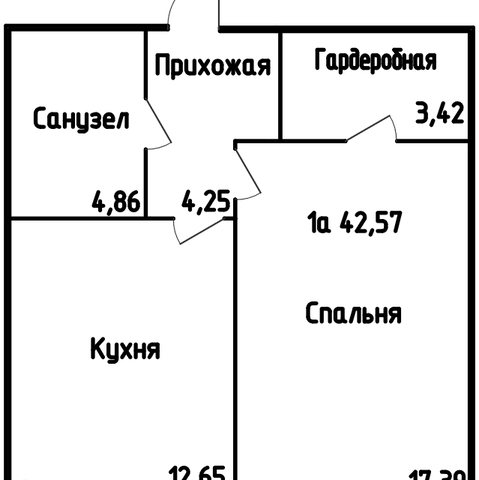 Саранск городской округ, Химмаш м-н фото