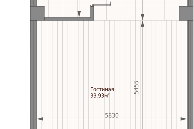 р-н Приволжский дом 93 Казань городской округ фото