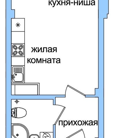 р-н Псковский д Борисовичи Жилой комплекс Спортивный квартал фото