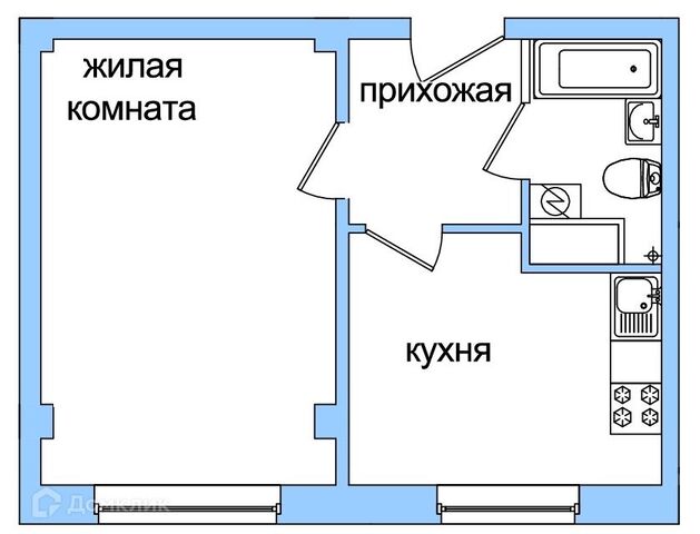 р-н Псковский д Борисовичи Жилой комплекс Спортивный квартал фото