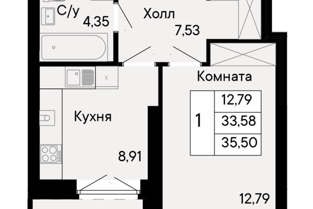 р-н Октябрьский пер Бориславский 47 Ростов-на-Дону городской округ фото