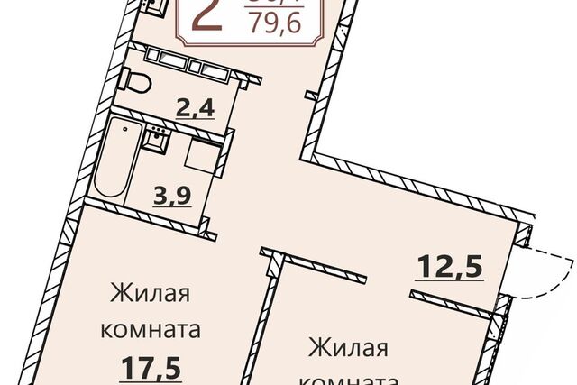 р-н Московский проезд Мясокомбинатский 3-я линия городской округ Чебоксары фото