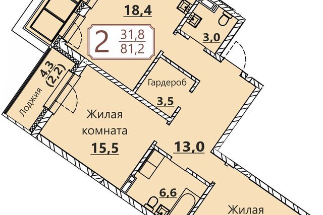 р-н Московский проезд Мясокомбинатский 3-я линия городской округ Чебоксары фото