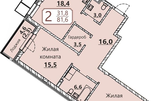 р-н Московский проезд Мясокомбинатский 3-я линия городской округ Чебоксары фото