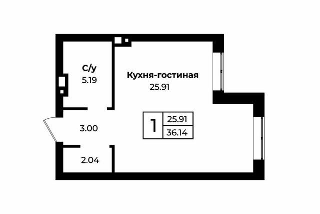 р-н Промышленный пер Селивановский 46 Оренбург городской округ, Парижской Коммуны, 24 фото