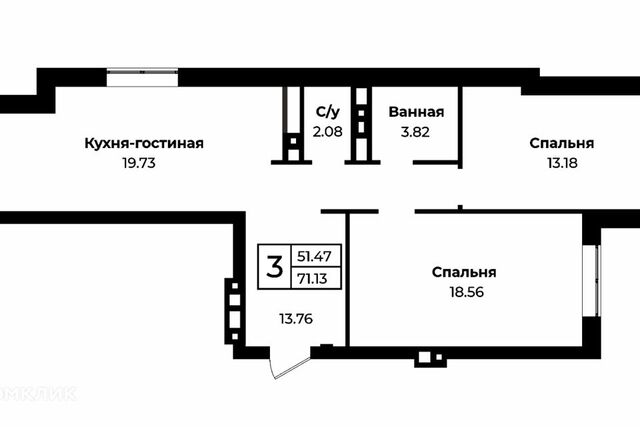 р-н Промышленный дом 46 Оренбург городской округ, Парижской Коммуны, 24 фото