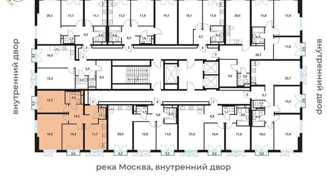 метро Фили ул Большая Филёвская 3к/4 муниципальный округ Филёвский Парк фото