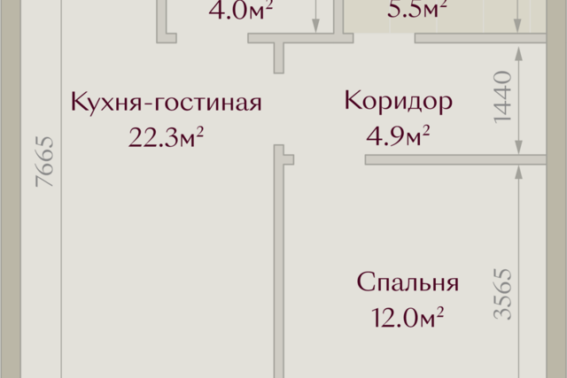 пер Щербаковский 5 Казань городской округ фото