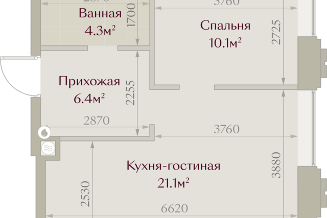 р-н Вахитовский пер Щербаковский 5 Казань городской округ фото