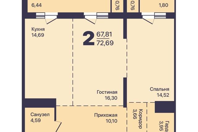 р-н Кировский ул Большая 99 городской округ Хабаровск фото