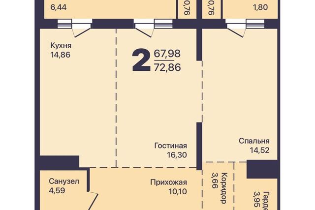 ул Большая 99 городской округ Хабаровск фото