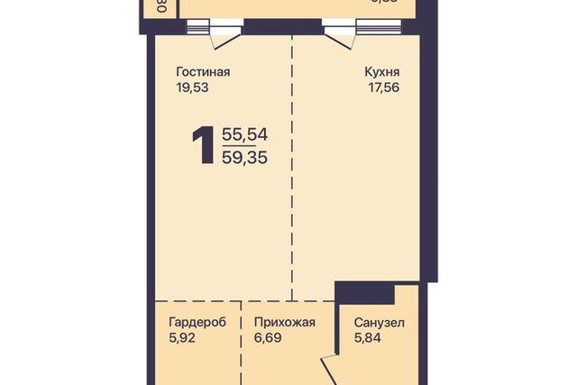 р-н Кировский ул Большая 99 городской округ Хабаровск фото