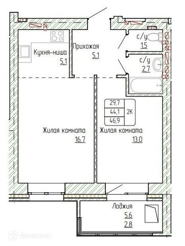 городской округ Новоалтайск фото