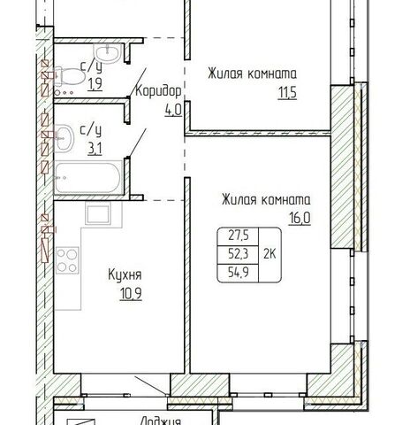 дом 6 городской округ Новоалтайск фото