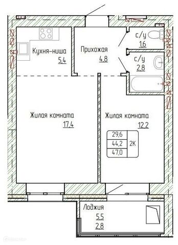 городской округ Новоалтайск фото