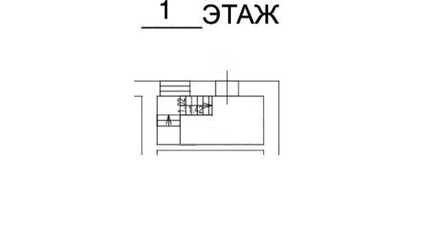 свободного назначения г Москва метро ВДНХ проезд Ольминского 3 фото 3