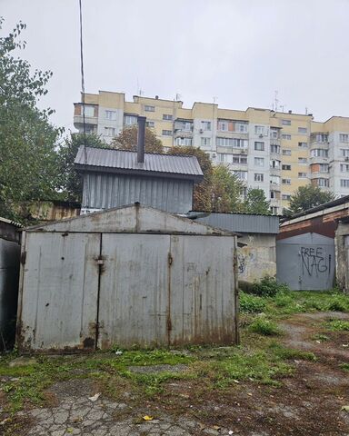 Центр ул Площадь Коммунаров 7 ул. Площадь Коммунаров, 7 фото