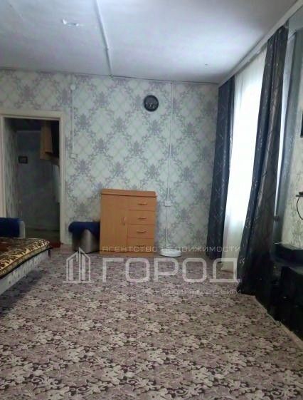дом г Абакан ул Аскизская 45 фото 3