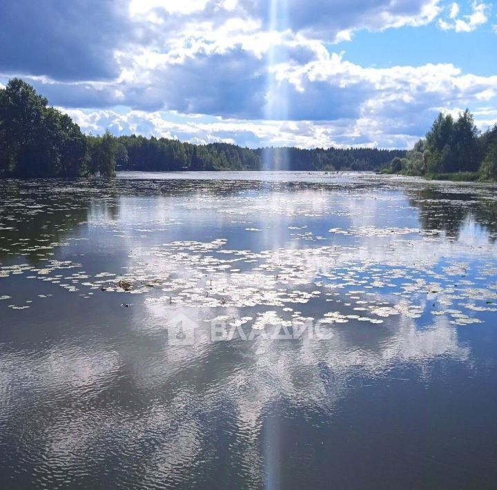 дом г Москва п Вороновское снт Дружба-ЗИО ТиНАО ул Центральная фото 15