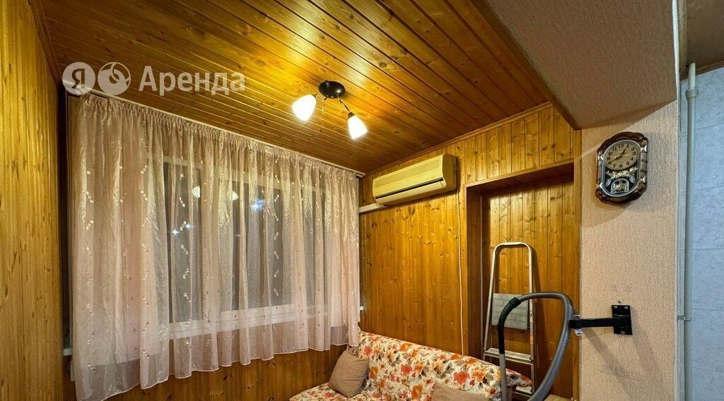 квартира г Сочи р-н Центральный Завокзальный ул Тоннельная 16 фото 2