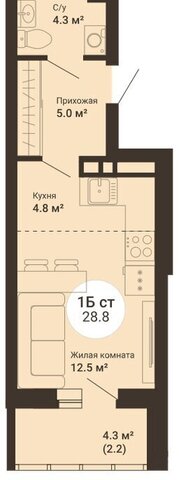 Чкаловская ул 2-я Новосибирская фото