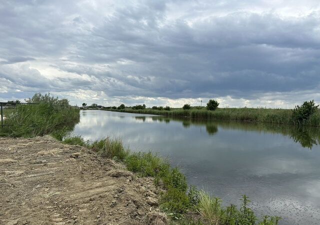 х Ставки ул Ставки Черноерковское сельское поселение, Черноерковская фото