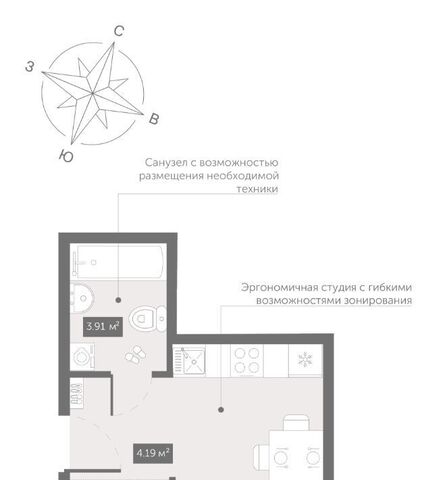 Черная Речка Выборгская сторона пр-кт Коломяжский 4 округ Ланское фото