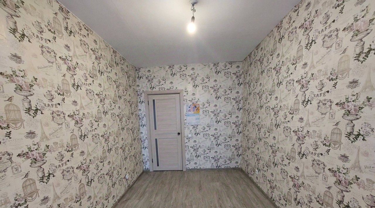 квартира г Соликамск ул Цифриновича 15 фото 5