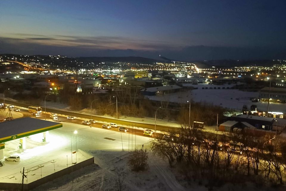 квартира г Красноярск р-н Центральный Покровский микрорайон ул Караульная 38 микрорайон «Яблони» Красноярск городской округ фото 7