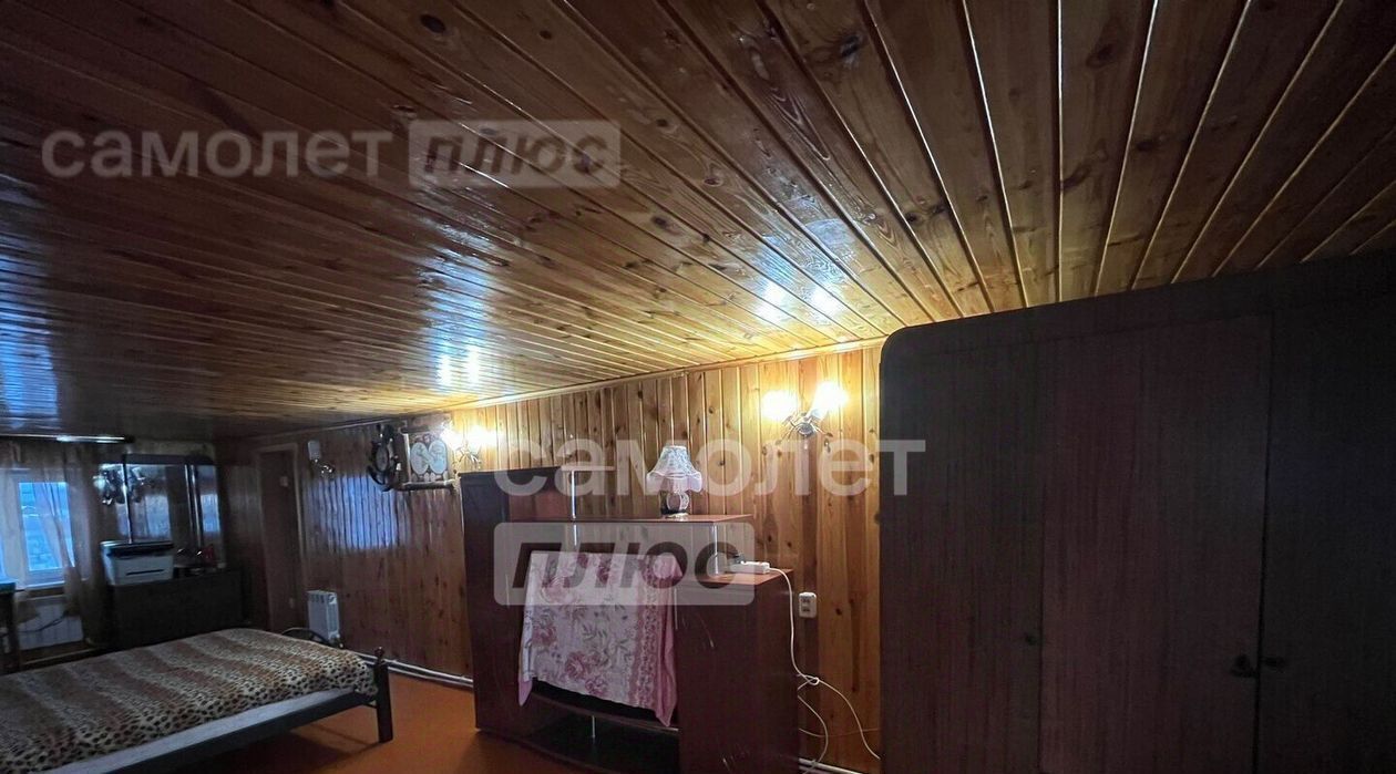дом г Алапаевск ул Защиты фото 11