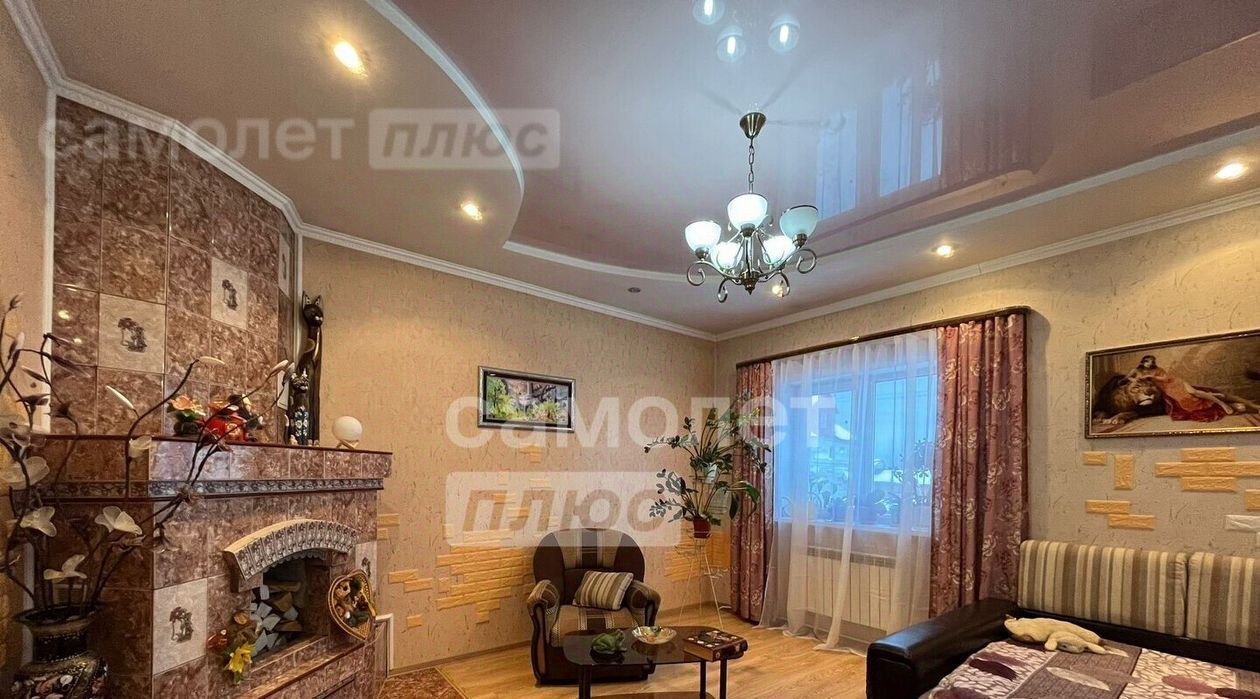 дом г Алапаевск ул Защиты фото 14