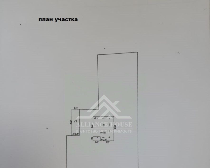 дом р-н Высокогорский с Высокая Гора ул Иске-Казанская Высокогорское сельское поселение фото 24