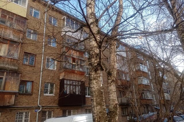 ул Карла Маркса 216а Сыктывкар городской округ фото