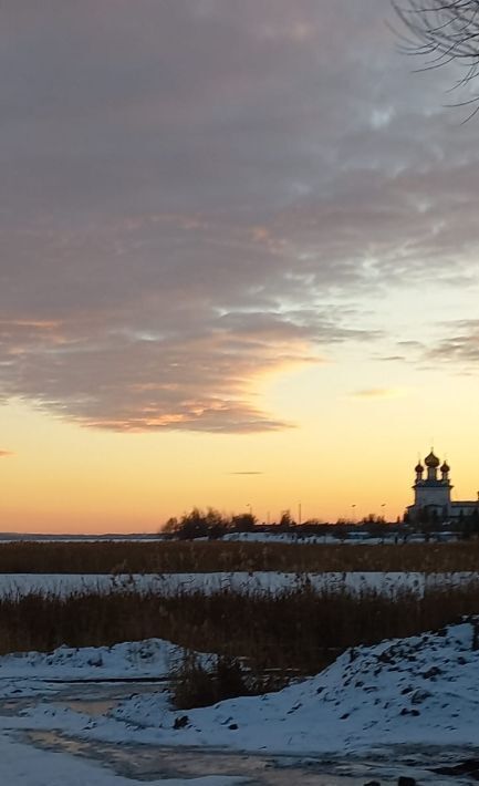 квартира г Челябинск р-н Ленинский ул Электровозная 5-я 1б фото 25