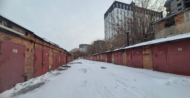 р-н Калининский ул Полевая 2с/1 Калининский административный округ фото