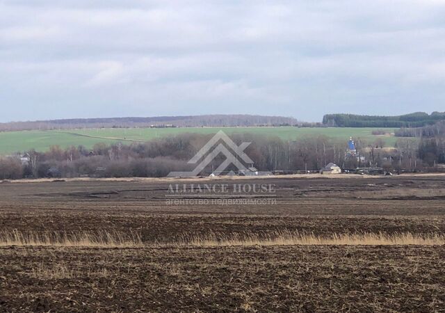 Республика Татарстан Татарстан, Среднедевятовское сельское поселение фото