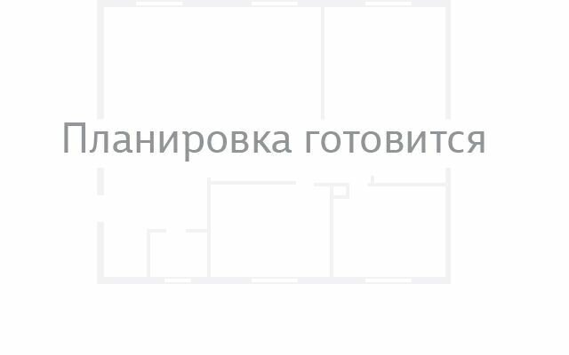 метро Девяткино Пейзажный квартал Цветной Город, Ленинградская область фото