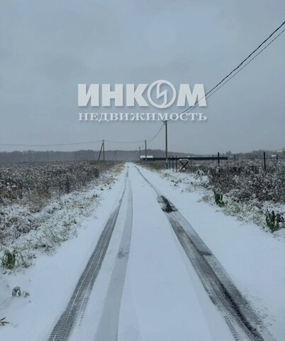 дом Раменское, жилой квартал Кузнецовское Подворье, 1-я Берёзовая улица, 37 фото