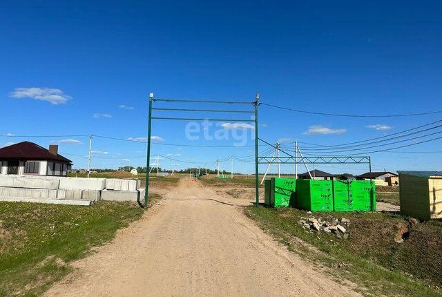 д Семибратское городской округ Коломна фото