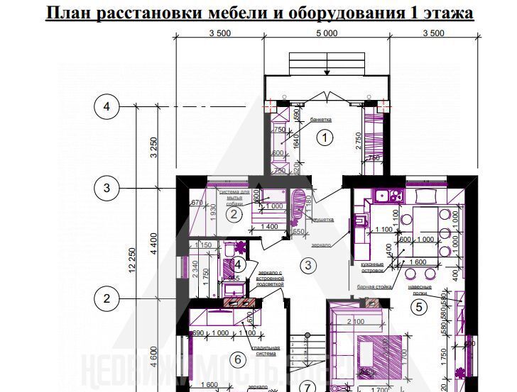 дом г Владимир р-н Ленинский ул Гражданская 28 фото 2