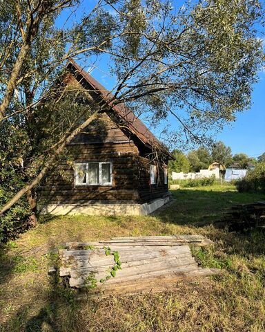 ТиНАО направление Курское (юг) ш Варшавское 9764 км, р-н Вороново, 58, Московская область фото