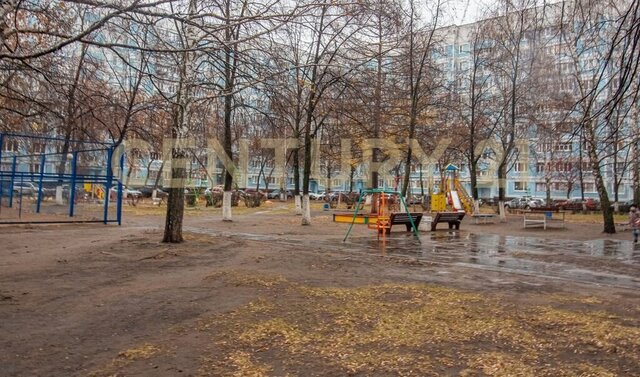 р-н Заволжский б-р Новосондецкий 15 фото