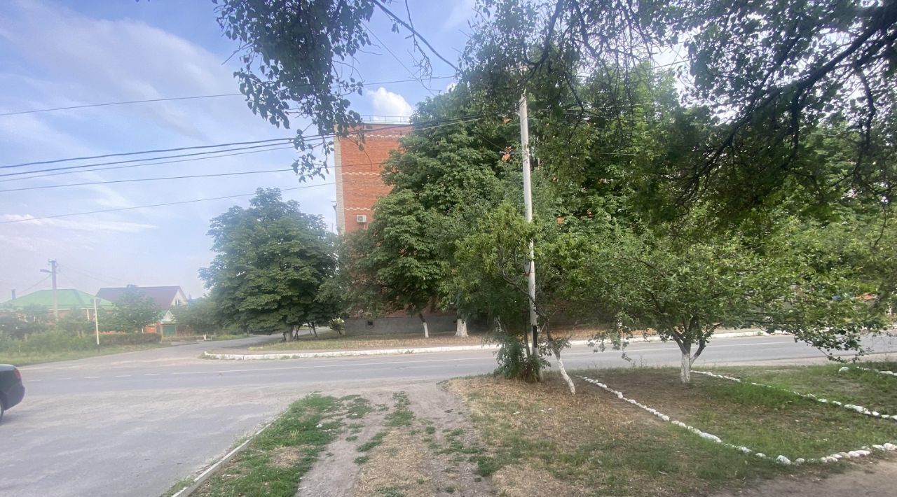 дом р-н Лабинский г Лабинск ул Советская Лабинское городское поселение фото 1