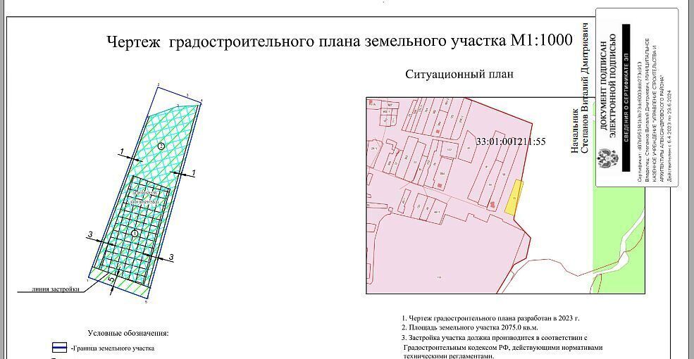 земля р-н Александровский д Недюревка муниципальное образование, Андреевское фото 2