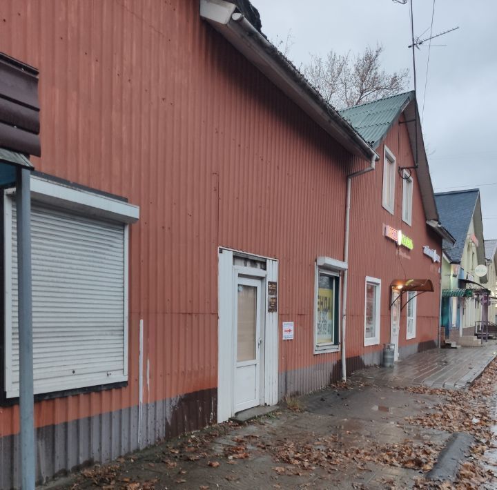 свободного назначения городской округ Люберцы рп Малаховка ш Быковское 37/11 Жулебино фото 27