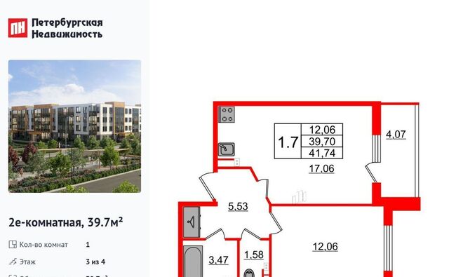 тер Детскосельский ш Колпинское 125 метро Купчино фото