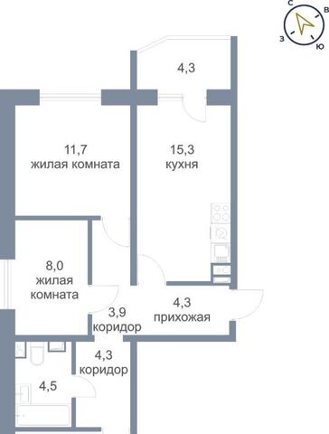 г Нефтеюганск мкр 5-й 39 фото