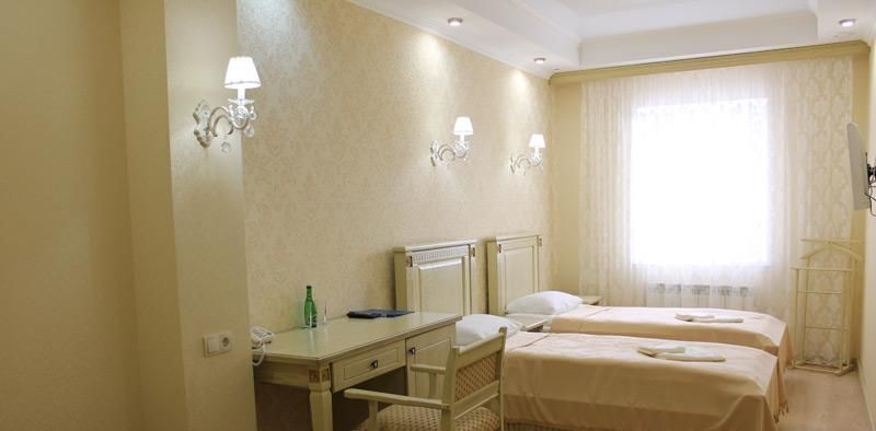 комната г Саратов р-н Фрунзенский ул Вокзальная 2 фото 1